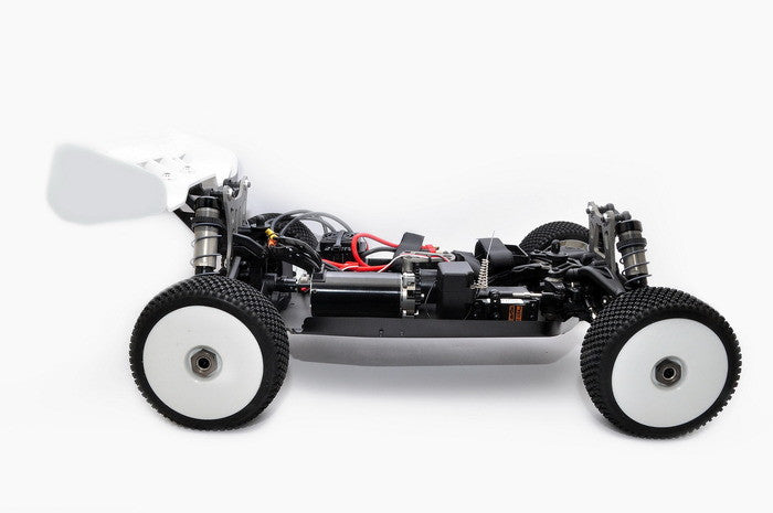 Hobao Hyper VSE Brushless RTR HBVSE-C150 150A