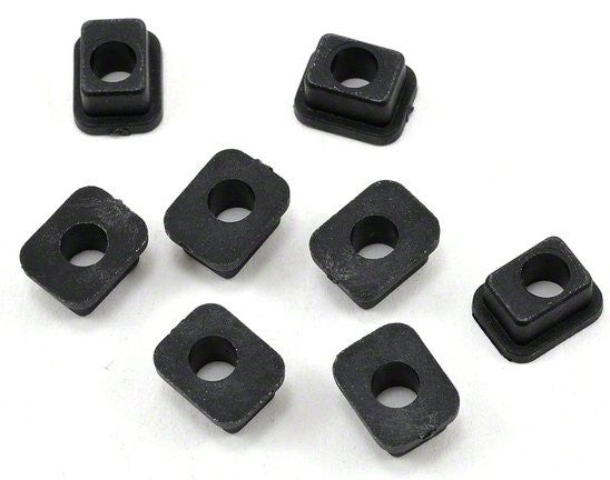 Hobao Insert support triangles 90022