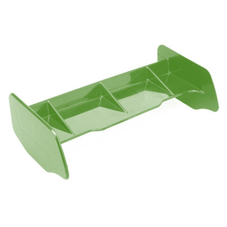 Hobbytech Aileron buggy 1/10 plastique Vert HT-501554