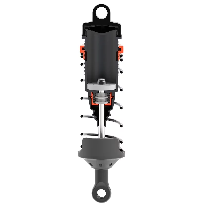 Remplacement Amortisseur WLtoys 124008 Ensemble Amortisseur Pour WLtoys RC – Réf 124008-2711 – Pièce Neuve Compatible Voiture électrique Remplacement Amortisseur WLtoys 124008 Ensemble Amortisseur Pour WLtoys RC – Réf 124008-2711 – Pièce Neuve Compatible Voiture électrique