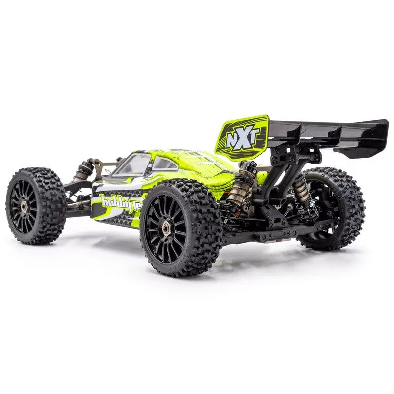 HobbyTech Buggy Spirit NXT Evo V2 RTR