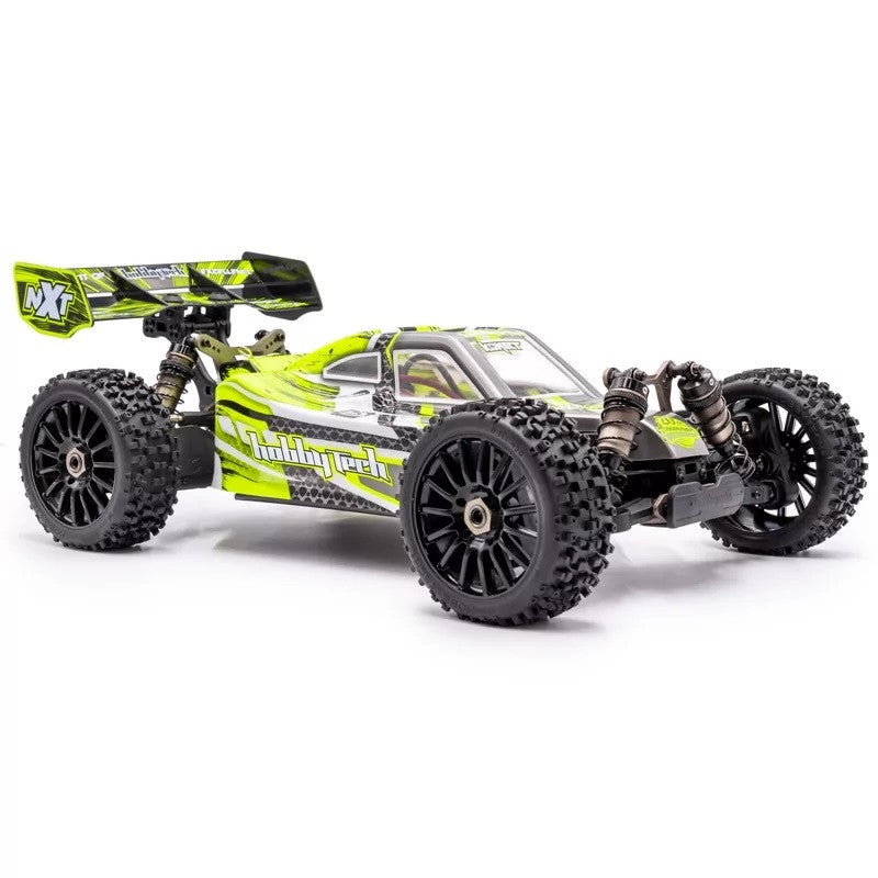 HobbyTech Buggy Spirit NXT Evo V2 RTR