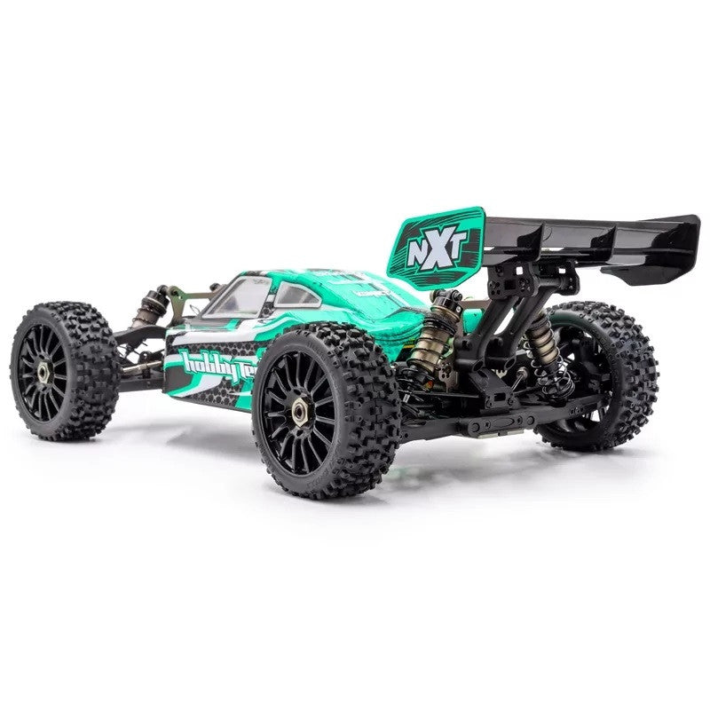 HobbyTech Buggy Spirit NXT Evo V2 RTR