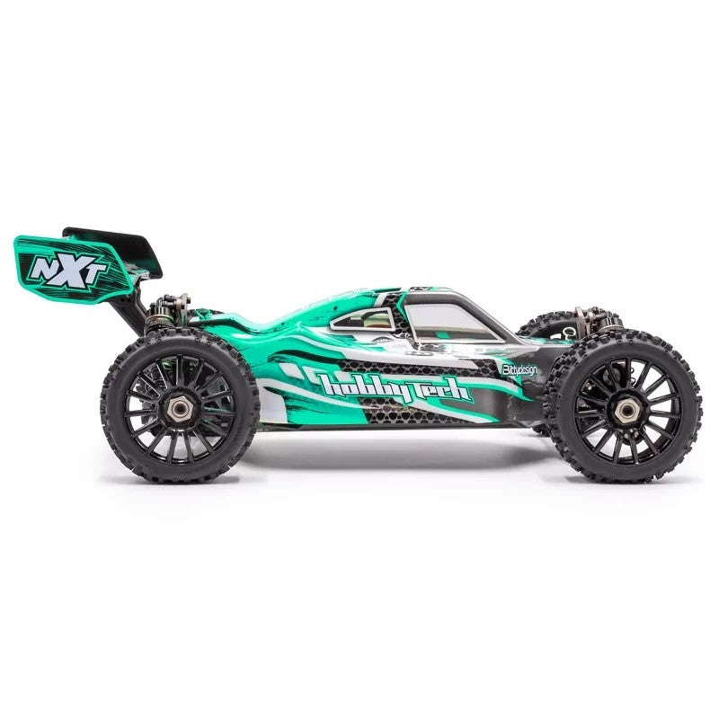 HobbyTech Buggy Spirit NXT Evo V2 RTR