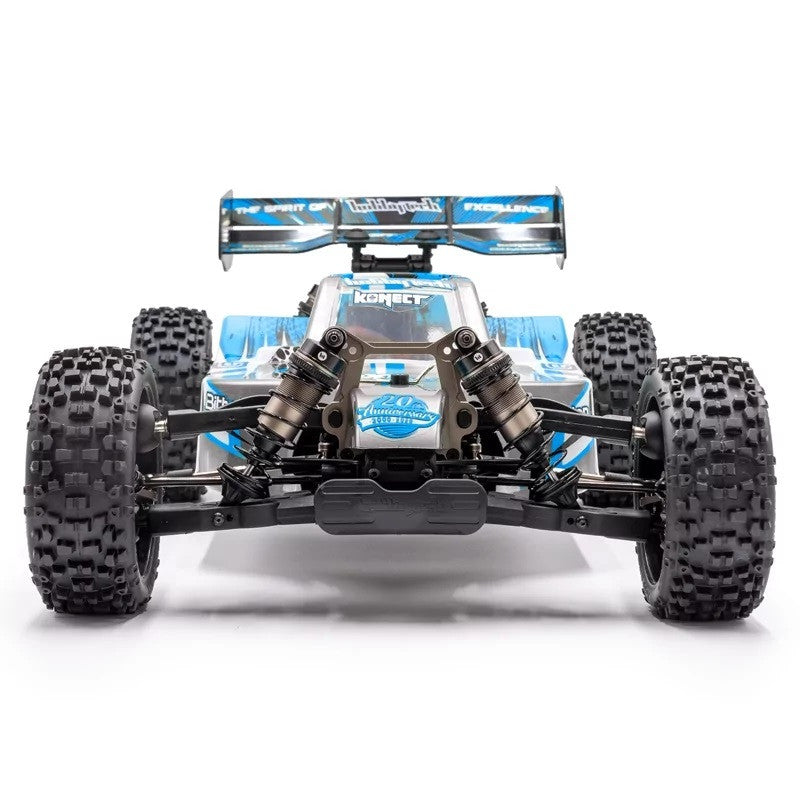 HobbyTech Buggy Spirit NXT Evo V2 RTR