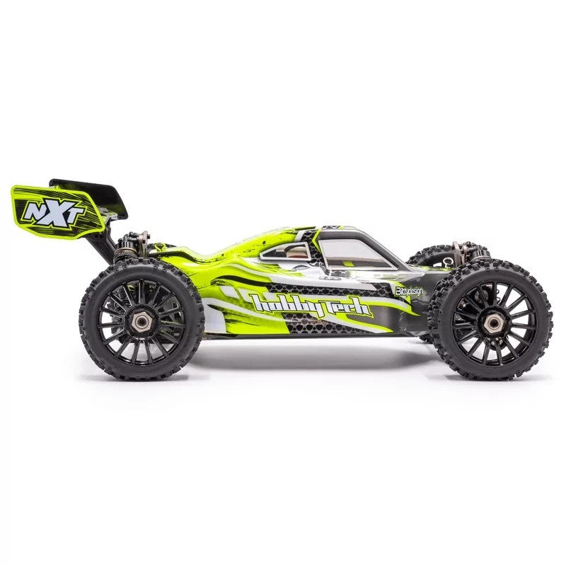 HobbyTech Buggy Spirit NXT Evo V2 RTR