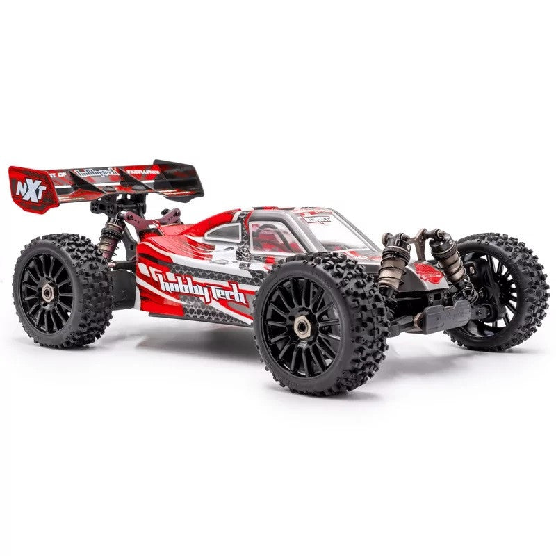 HobbyTech Buggy Spirit NXT Evo V2 RTR