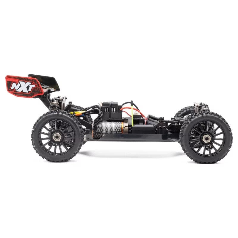 HobbyTech Buggy Spirit NXT Evo V2 RTR