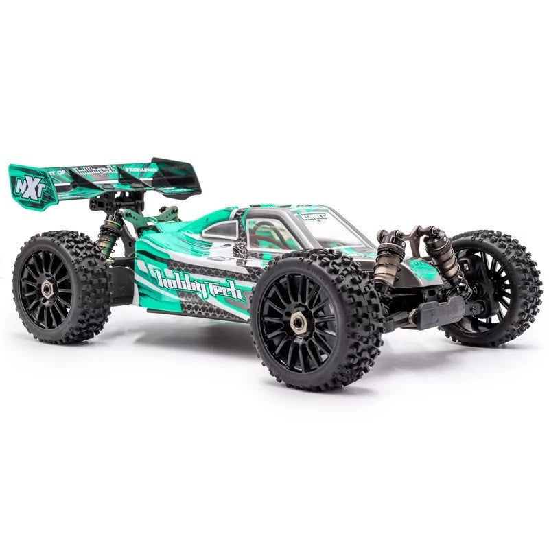 HobbyTech Buggy Spirit NXT Evo V2 RTR