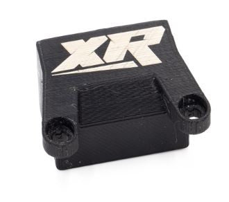 Hobbytech Butée de batterie NXT XR STRX-322-FR