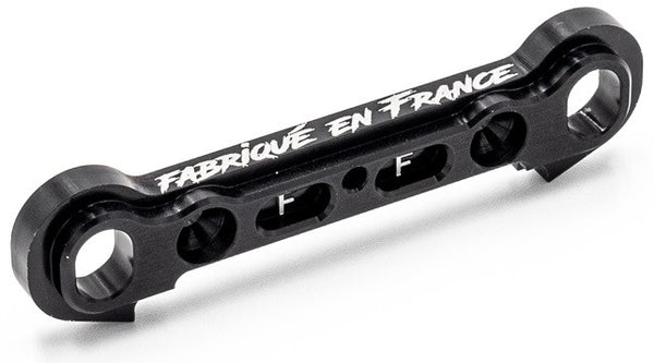 Électrovanne Smart Parts Shocker SFT/NXT/Nerve – Amortisseur Avec Planche, Testé, Occasion