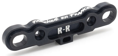 Hobbytech Cale Avant R/R Aluminium OAS STRS-137-FR