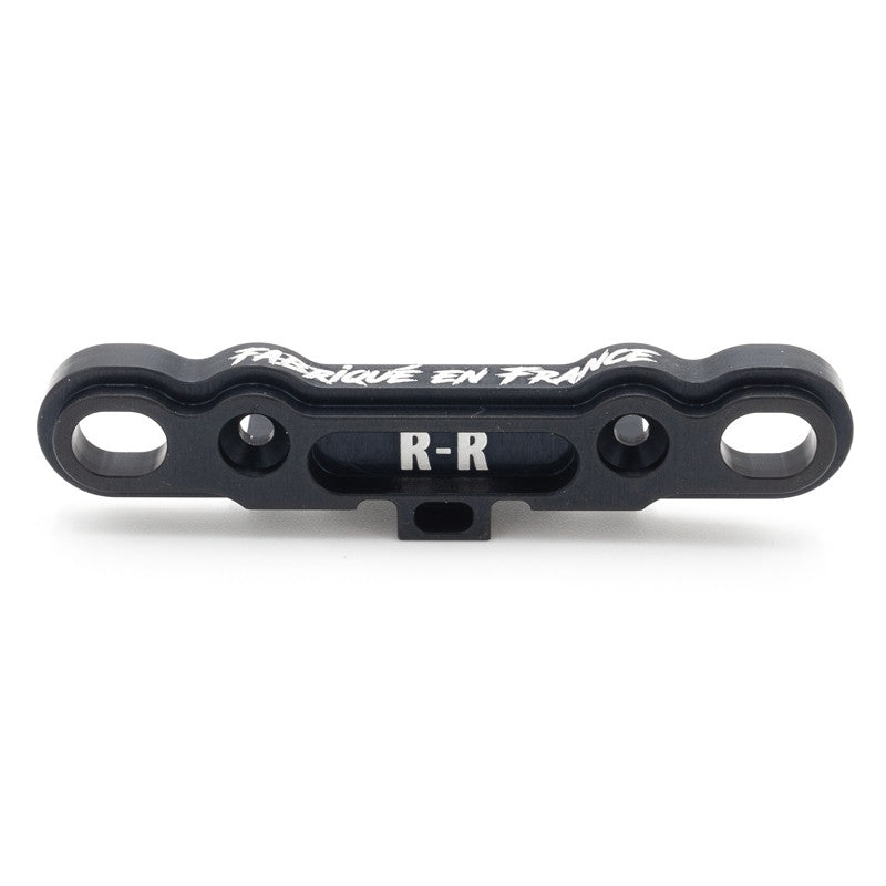 Hobbytech Cale Avant R/R Aluminium OAS STRS-137-FR