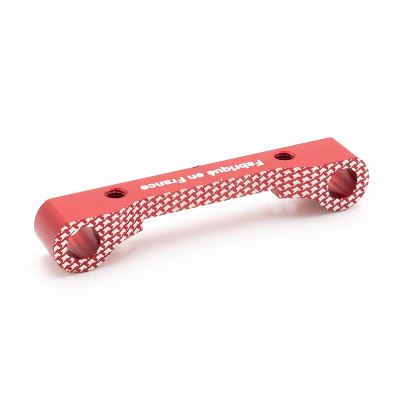 Hobbytech Cale de pincement 2.5° Aluminium OAS REV-OP09-FR