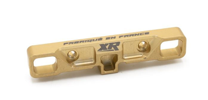 Hobbytech Cale pincement arrière OAS NXT XR STRX-174-FR