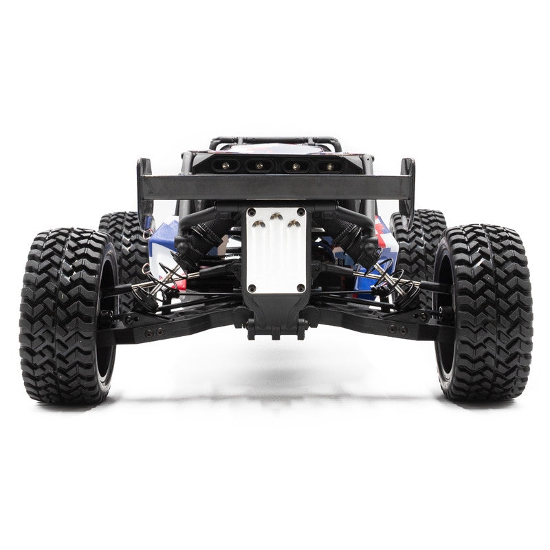 HobbyTech Desert Buggy DB8SL Brushed RTR