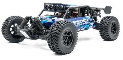 HobbyTech Desert Buggy DB8SL Brushed RTR