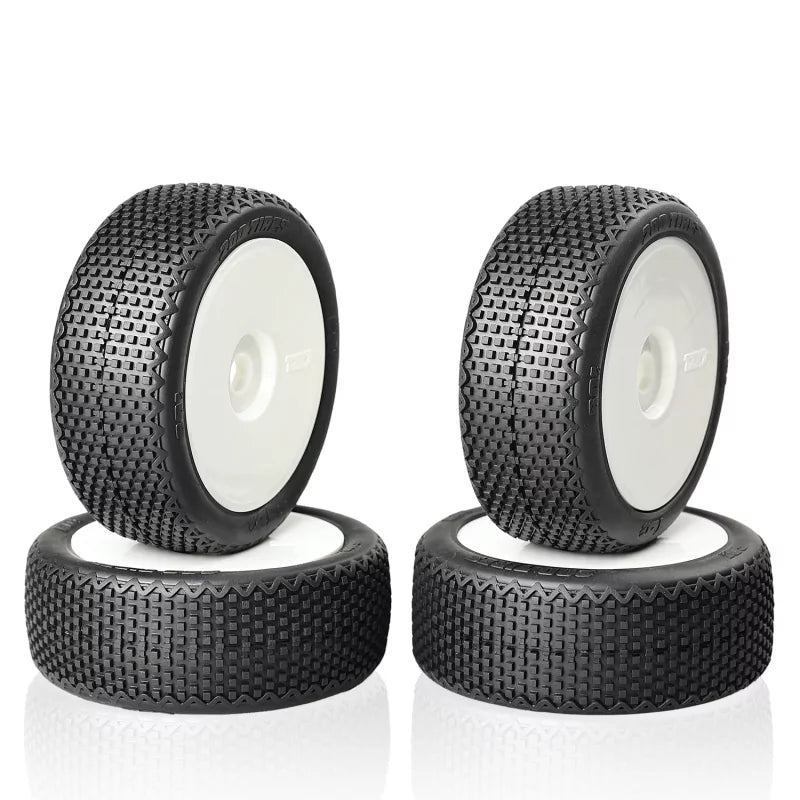 HobbyTech Spirit NXT XR KIT Pack Konect/TZO