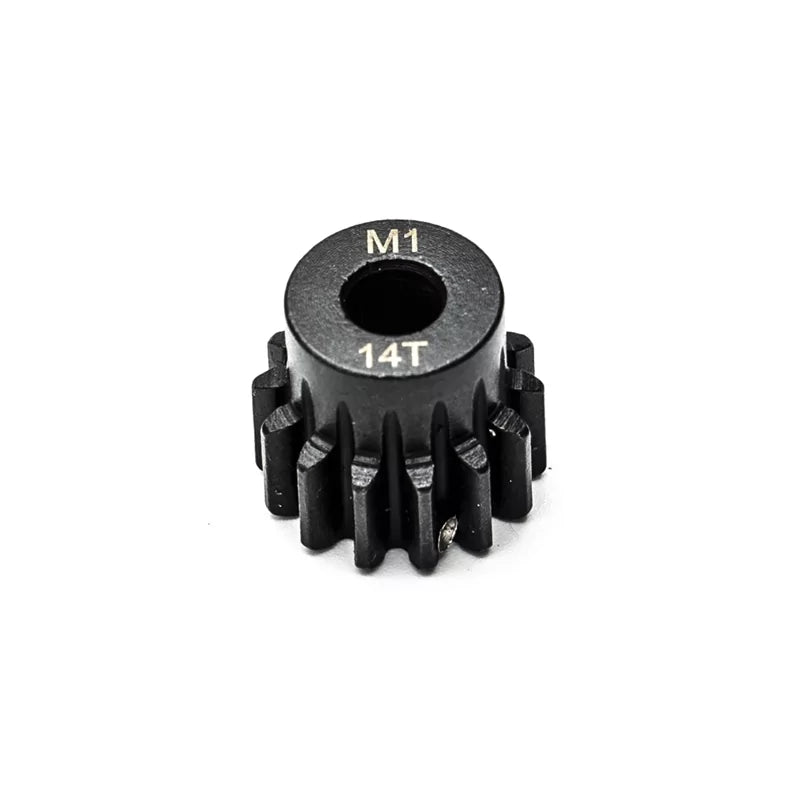 HobbyTech Spirit NXT XR KIT Pack Konect/TZO