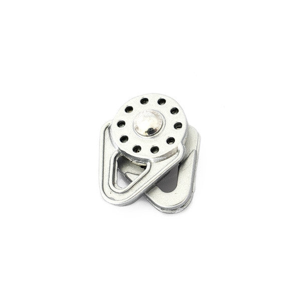 Pulley Reeving Hobbytech Reeving pulley HT-SU1801020