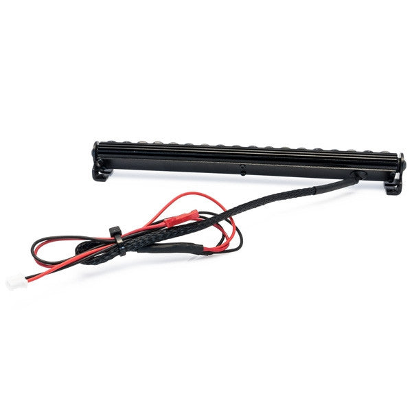 Hobbytech Rampe de LED Alu 153mm HT-SU1801098