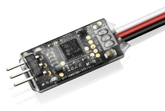 Hobbywing module OTA Bluetooth 30850400