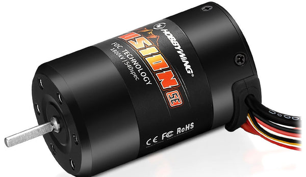 hobbywing-combo-quicrun-fusion