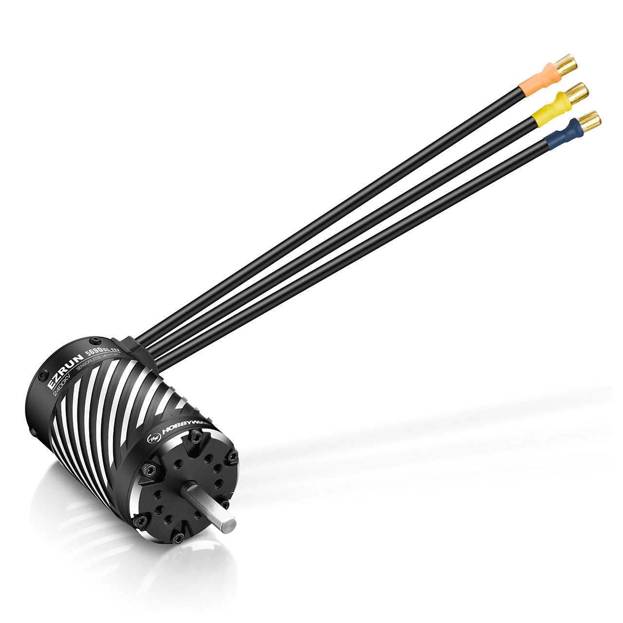 Hobbywing Motor EzRun 5690SL G2 2400KV 4-polig HW30402904