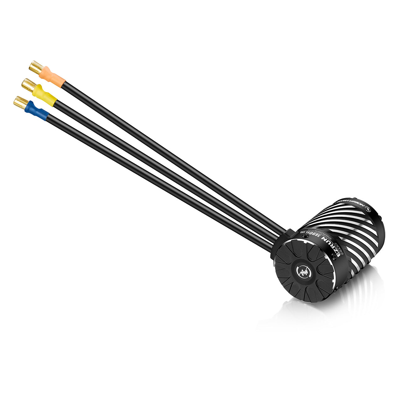 Hobbywing Motor EzRun 5690SL G2 2400KV 4-polig HW30402904