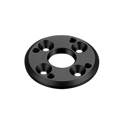 Hobbywing Adapter for 4274 Axle Motor 25.4mm to 30mm HW30850501