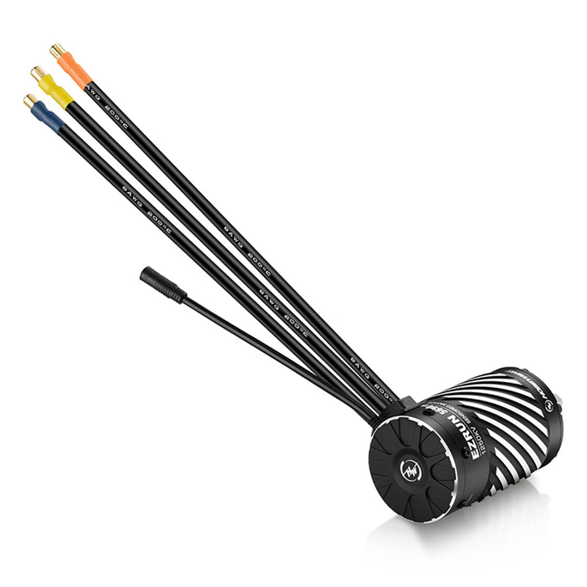 Hobby Rpm Hobbywing EzRun 5690SD G2 1250KV Sensored motor HW30402350
