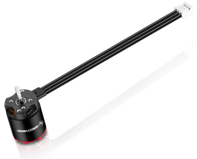 Hobbywing Moteur Quicrun Outer 1621SL 3500kV HW30404850