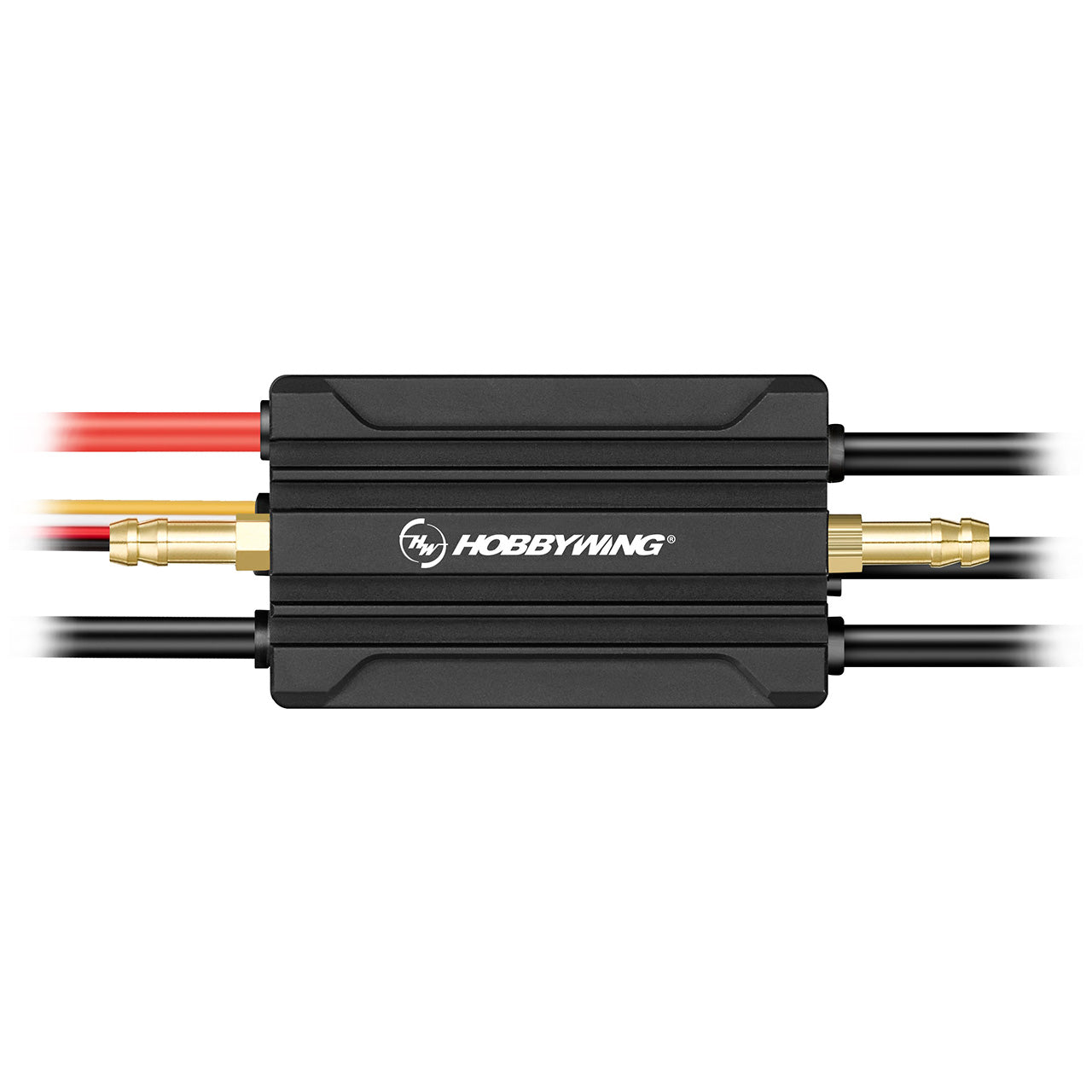 Hobbywing ESC Seaking 90A V4 2-4S HW30302362