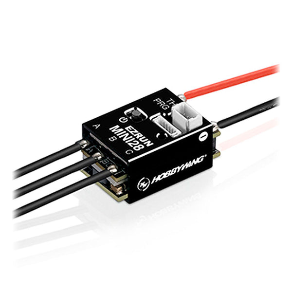 hobbywing-variateur-ezrun-
