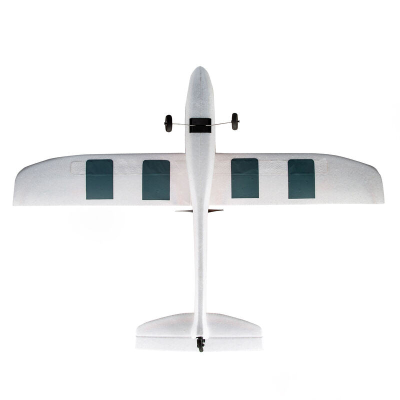 HobbyZone Avion Mini AeroScout RTF HBZ5700