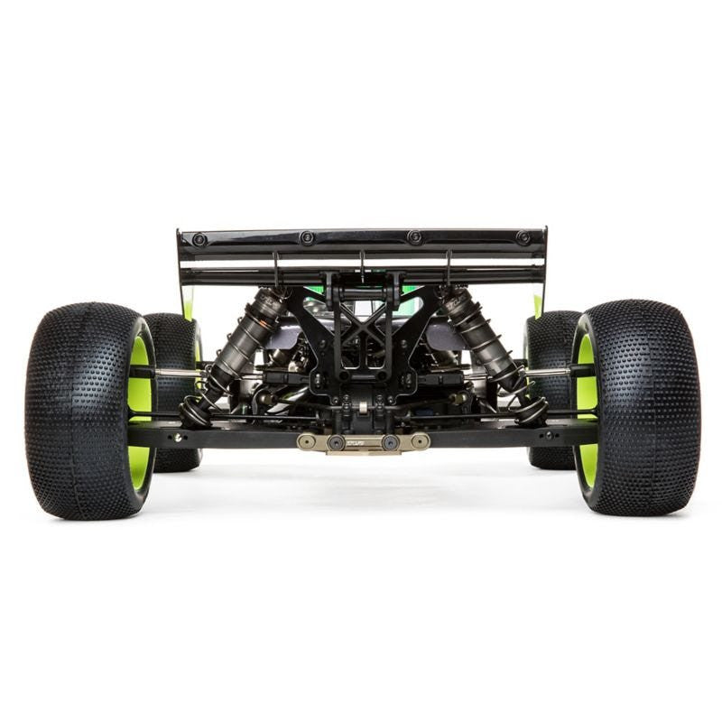 TLR Truggy 8ight XT/XTE KIT TLR04009