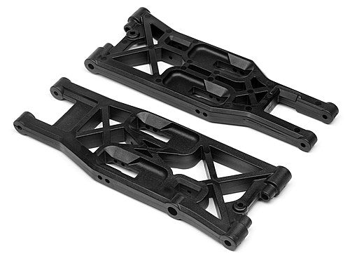 HPI - Bras de suspension - 101176