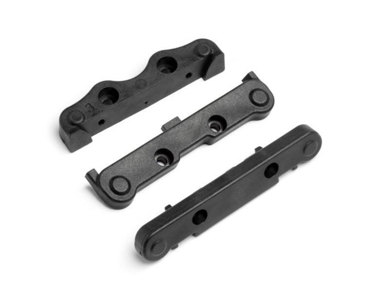 HPI Cales de Suspension Vorza 160417