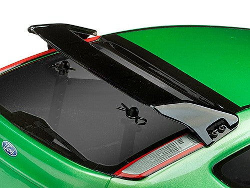 HPI - Carrosserie - Ford Focus RS - 200mm - 105344