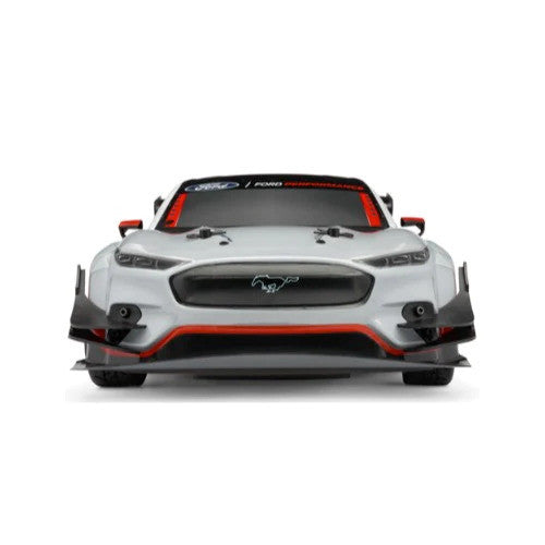 HPI Carrosserie ord Mustang Mach-e 1400 200mm 160369