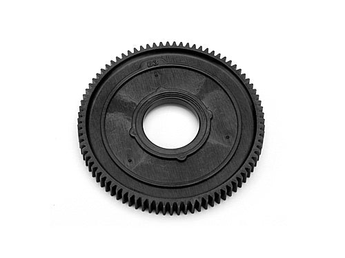 HPI - Couronne 83d 48dp - 103372