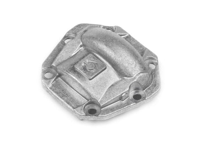 HPI Skid Plate Centrale 116845