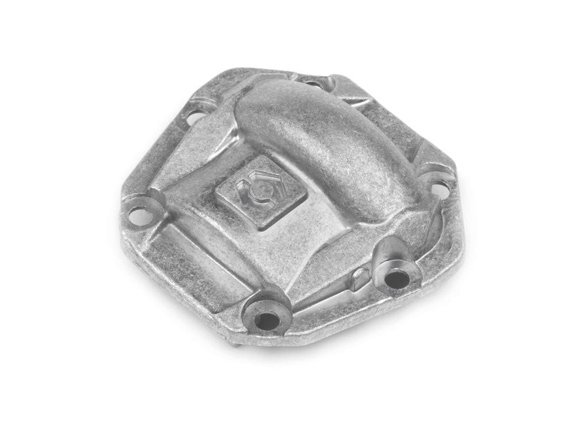 HPI Skid Plate Centrale 116845