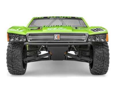 HPI Jumpshot SC V2 RTR 160261