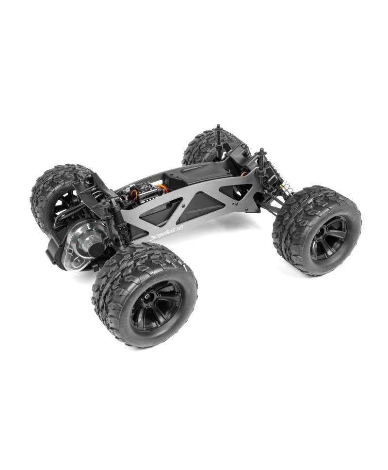 HPI Jumpshot MT Flux 160030