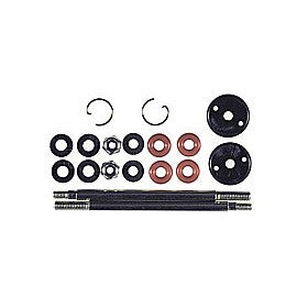 HPI - Kit reparation Amortisseur Avant - 101092