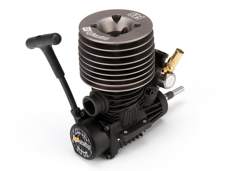 Migatronic - MIG STEUERBOX M/DIGI V/A-METER 76116895 Migatronic - MIG STEUERBOX M/DIGI V/A-METER 76116895