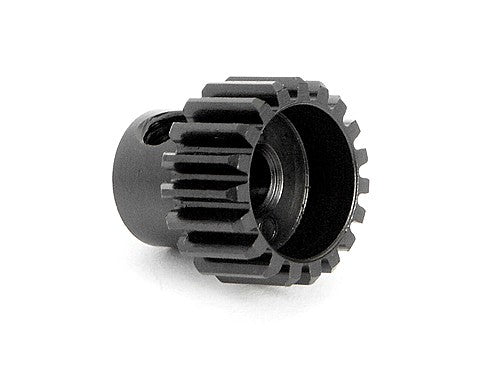 HPI - Pignon Moteur - 48dp - 19dt - 6919