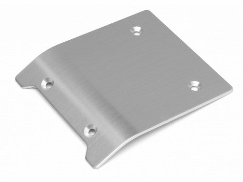 HPI - Plaque de toit Baja - 87430