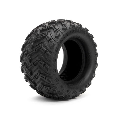 HPI - Pneus - Dirt Claws - 4874